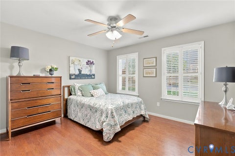 Tiny photo for 8146 Janice Avenue, Mechanicsville, VA 23111 (MLS # 2627947)