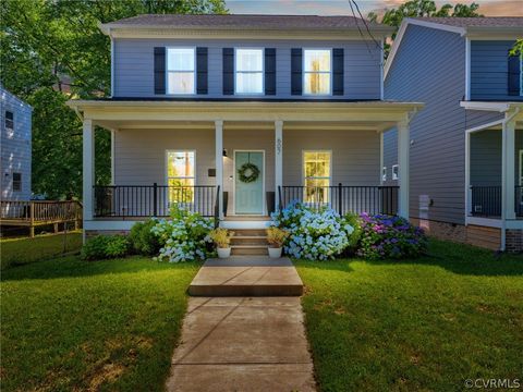Single Family Residence in Richmond VA 607 Cheatwood Avenue.jpg