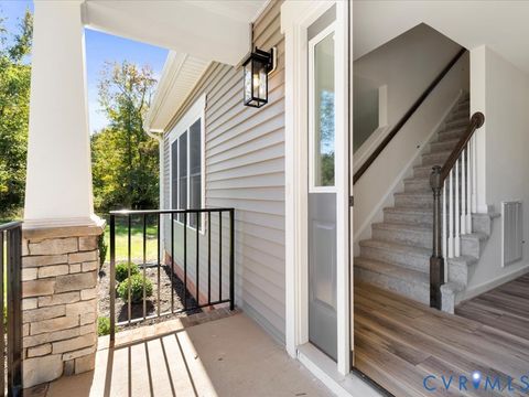 Tiny photo for 2021 Ridge Road, Powhatan, VA 23139 (MLS # 2604514)