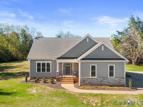 Tiny photo for 2021 Ridge Road, Powhatan, VA 23139 (MLS # 2604514)
