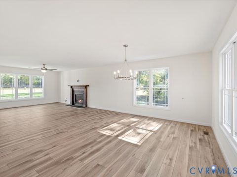 Tiny photo for 2021 Ridge Road, Powhatan, VA 23139 (MLS # 2604514)