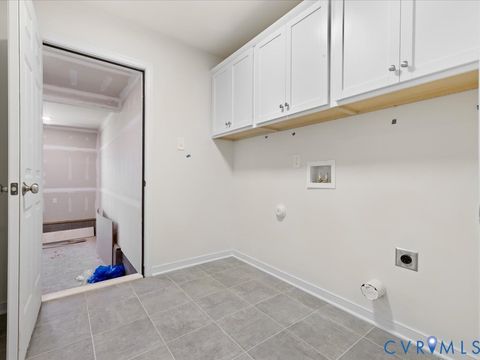 Tiny photo for 2021 Ridge Road, Powhatan, VA 23139 (MLS # 2604514)