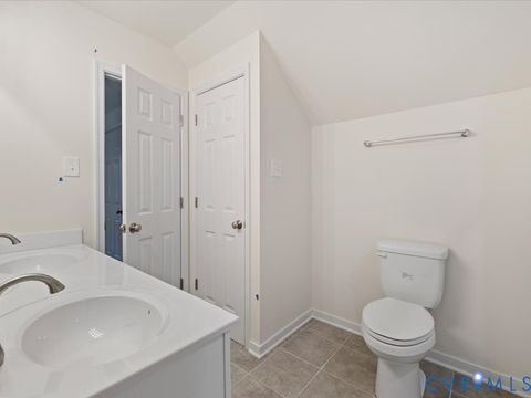 Tiny photo for 2021 Ridge Road, Powhatan, VA 23139 (MLS # 2604514)