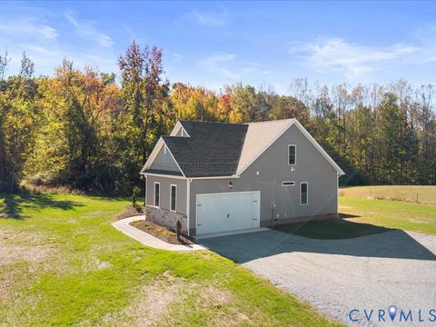 Tiny photo for 2021 Ridge Road, Powhatan, VA 23139 (MLS # 2604514)