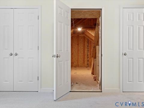 Tiny photo for 2021 Ridge Road, Powhatan, VA 23139 (MLS # 2604514)