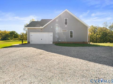 Tiny photo for 2021 Ridge Road, Powhatan, VA 23139 (MLS # 2604514)