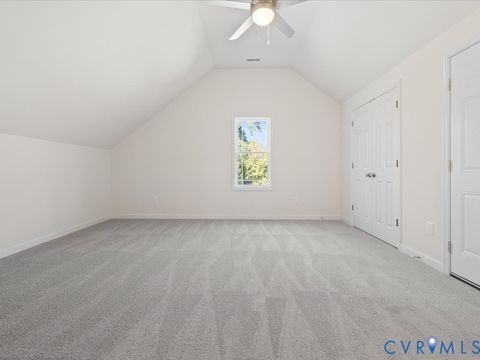 Tiny photo for 2021 Ridge Road, Powhatan, VA 23139 (MLS # 2604514)