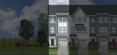 Townhouse in Henrico VA 12431 Gaytoncrest Lane.jpg