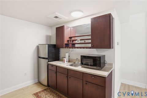 Tiny photo for 25 Tara Woods Drive, Bumpass, VA 23024 (MLS # 2606642)