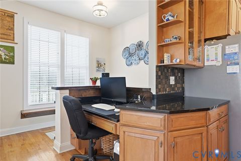 Tiny photo for 25 Tara Woods Drive, Bumpass, VA 23024 (MLS # 2606642)