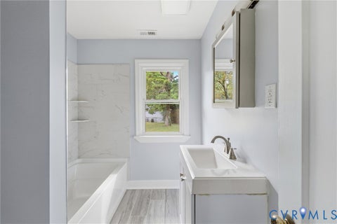Tiny photo for 5901 Bonneau Road, Richmond, VA 23227 (MLS # 2626576)