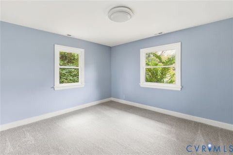 Tiny photo for 5901 Bonneau Road, Richmond, VA 23227 (MLS # 2626576)