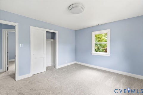 Tiny photo for 5901 Bonneau Road, Richmond, VA 23227 (MLS # 2626576)