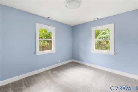 Tiny photo for 5901 Bonneau Road, Richmond, VA 23227 (MLS # 2626576)