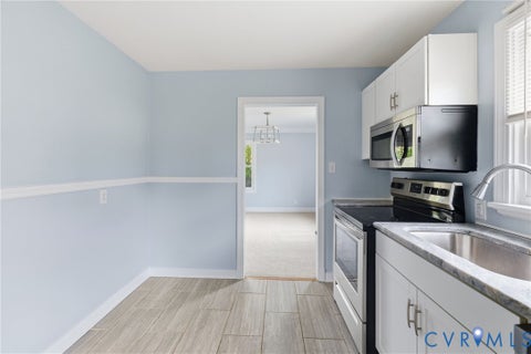 Tiny photo for 5901 Bonneau Road, Richmond, VA 23227 (MLS # 2626576)