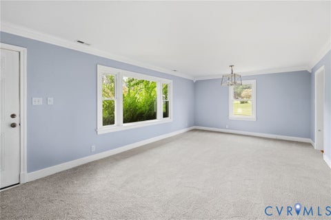 Tiny photo for 5901 Bonneau Road, Richmond, VA 23227 (MLS # 2626576)