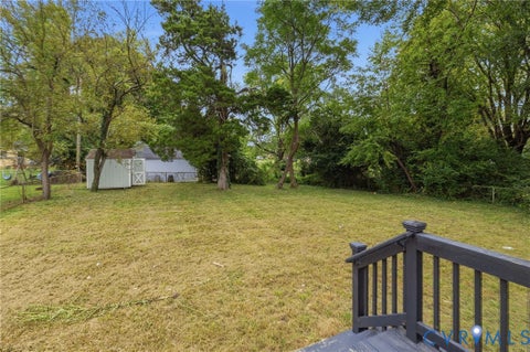 Tiny photo for 5901 Bonneau Road, Richmond, VA 23227 (MLS # 2626576)