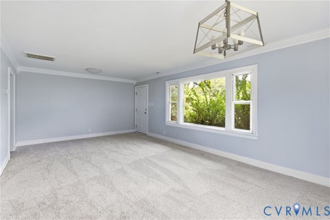 Tiny photo for 5901 Bonneau Road, Richmond, VA 23227 (MLS # 2626576)
