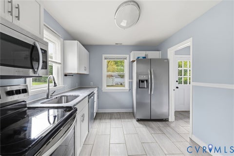 Tiny photo for 5901 Bonneau Road, Richmond, VA 23227 (MLS # 2626576)