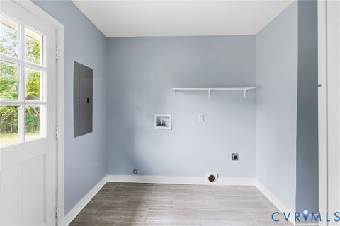 Tiny photo for 5901 Bonneau Road, Richmond, VA 23227 (MLS # 2626576)