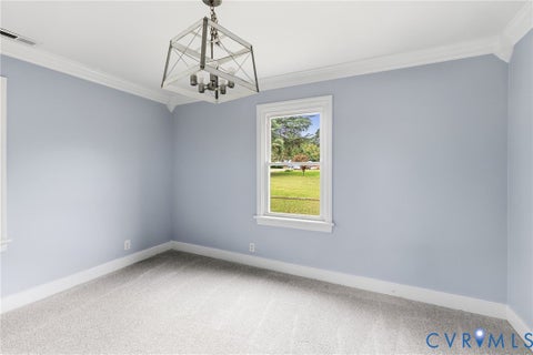 Tiny photo for 5901 Bonneau Road, Richmond, VA 23227 (MLS # 2626576)