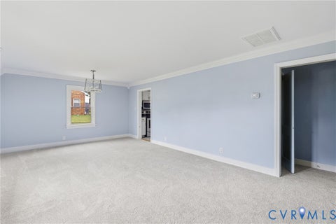 Tiny photo for 5901 Bonneau Road, Richmond, VA 23227 (MLS # 2626576)