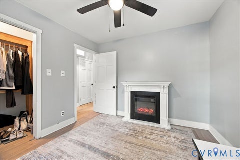 Tiny photo for 9900 Sandy Ridge Road, Prince George, VA 23860 (MLS # 2628598)