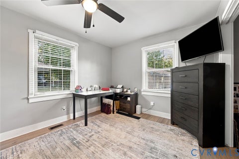 Tiny photo for 9900 Sandy Ridge Road, Prince George, VA 23860 (MLS # 2628598)