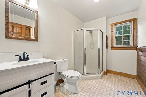 Tiny photo for 9900 Sandy Ridge Road, Prince George, VA 23860 (MLS # 2628598)
