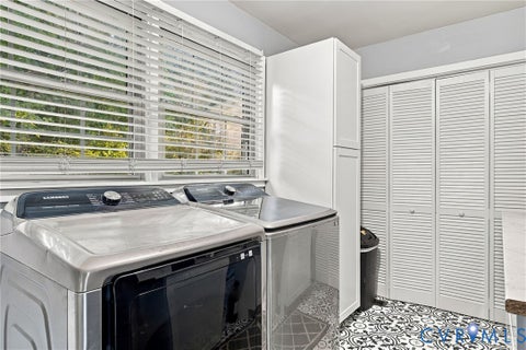Tiny photo for 9900 Sandy Ridge Road, Prince George, VA 23860 (MLS # 2628598)