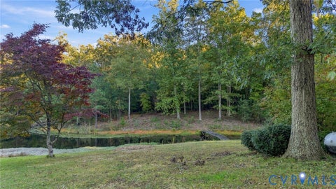 Tiny photo for 9900 Sandy Ridge Road, Prince George, VA 23860 (MLS # 2628598)