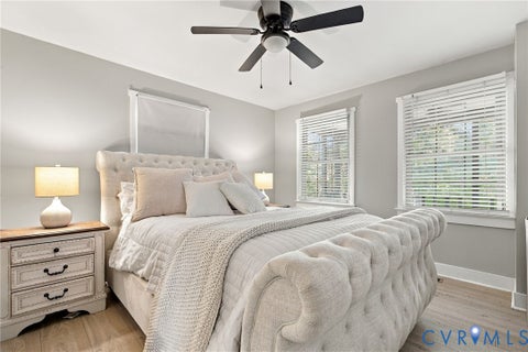Tiny photo for 9900 Sandy Ridge Road, Prince George, VA 23860 (MLS # 2628598)