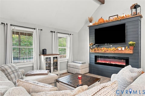Tiny photo for 9900 Sandy Ridge Road, Prince George, VA 23860 (MLS # 2628598)
