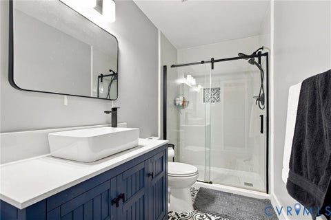 Tiny photo for 9900 Sandy Ridge Road, Prince George, VA 23860 (MLS # 2628598)