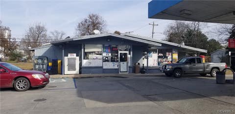 Photo for 213 E Virginia Avenue