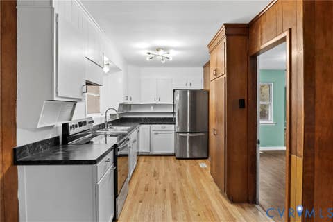 Tiny photo for 8020 Patterson Avenue, Henrico, VA 23229 (MLS # 2622689)