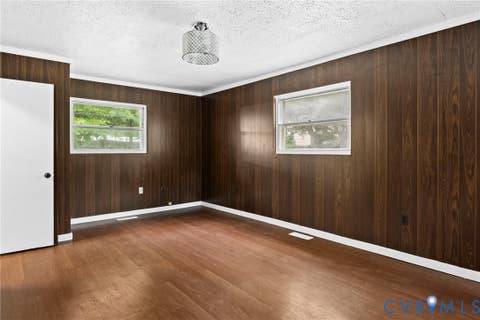 Tiny photo for 8020 Patterson Avenue, Henrico, VA 23229 (MLS # 2622689)