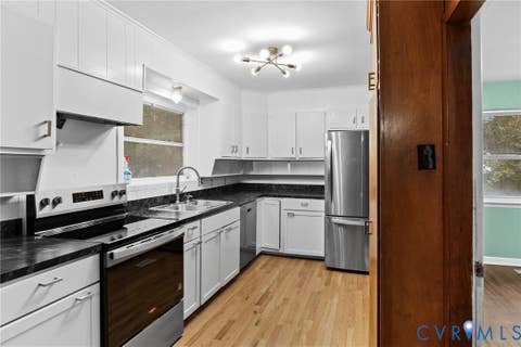 Tiny photo for 8020 Patterson Avenue, Henrico, VA 23229 (MLS # 2622689)