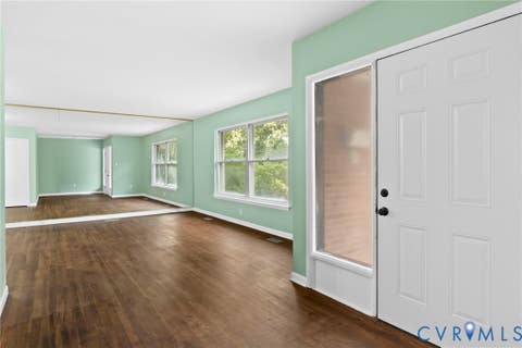 Tiny photo for 8020 Patterson Avenue, Henrico, VA 23229 (MLS # 2622689)