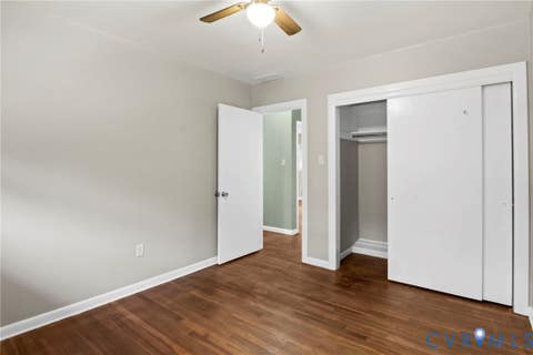 Tiny photo for 8020 Patterson Avenue, Henrico, VA 23229 (MLS # 2622689)