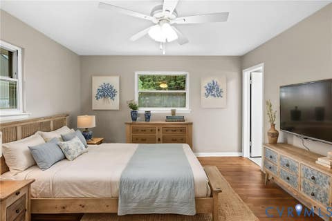 Tiny photo for 8020 Patterson Avenue, Henrico, VA 23229 (MLS # 2622689)