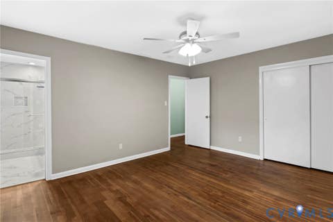Tiny photo for 8020 Patterson Avenue, Henrico, VA 23229 (MLS # 2622689)