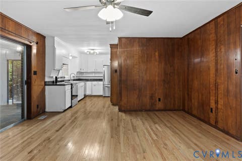Tiny photo for 8020 Patterson Avenue, Henrico, VA 23229 (MLS # 2622689)