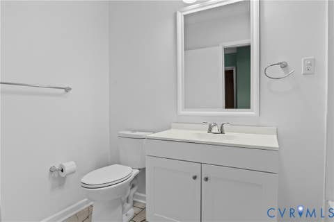 Tiny photo for 8020 Patterson Avenue, Henrico, VA 23229 (MLS # 2622689)
