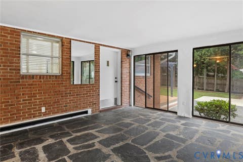 Tiny photo for 8020 Patterson Avenue, Henrico, VA 23229 (MLS # 2622689)