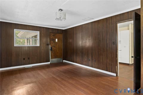 Tiny photo for 8020 Patterson Avenue, Henrico, VA 23229 (MLS # 2622689)