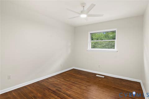 Tiny photo for 8020 Patterson Avenue, Henrico, VA 23229 (MLS # 2622689)