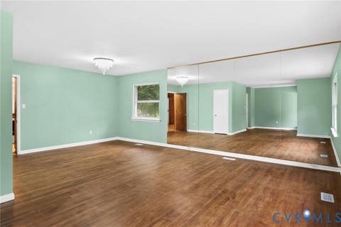 Tiny photo for 8020 Patterson Avenue, Henrico, VA 23229 (MLS # 2622689)
