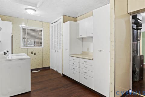 Tiny photo for 8020 Patterson Avenue, Henrico, VA 23229 (MLS # 2622689)