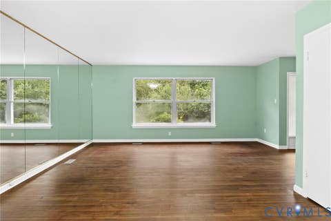 Tiny photo for 8020 Patterson Avenue, Henrico, VA 23229 (MLS # 2622689)